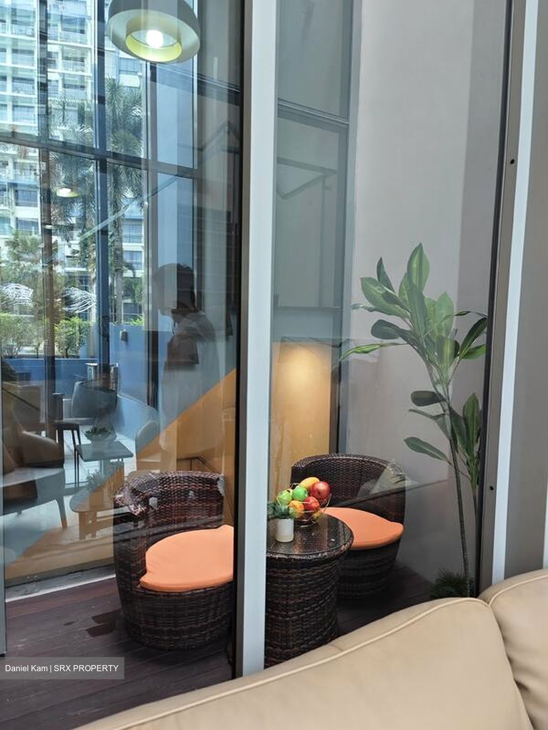 Lorong 6 Toa Payoh (D12), Condominium #496817861